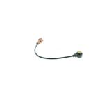 Vemo V10-72-1175 Ignition Knock (Detonation) Sensor - view 6