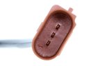 Vemo V10-72-1175 Ignition Knock (Detonation) Sensor - view 2