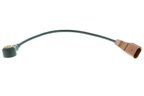 Vemo V10-72-1175 Ignition Knock (Detonation) Sensor - view 1