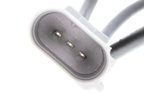 Vemo V10-72-1197 Ignition Knock (Detonation) Sensor - view 2