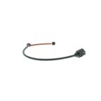 Vemo V10-72-1202 Disc Brake Pad Wear Sensor - Front - view 6