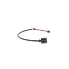 Vemo V10-72-1202 Disc Brake Pad Wear Sensor - Front - view 7