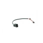 Vemo V10-72-1202 Disc Brake Pad Wear Sensor - Front - view 8