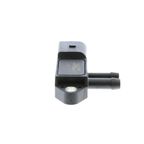 Vemo V10-72-1203-1 Exhaust Gas Differential Pressure Sensor - view 3