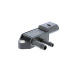 Vemo V10-72-1203-1 Exhaust Gas Differential Pressure Sensor - view 4