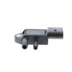 Vemo V10-72-1203-1 Exhaust Gas Differential Pressure Sensor - view 5