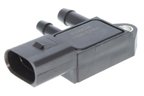 Vemo V10-72-1203-1 Exhaust Gas Differential Pressure Sensor - view 1