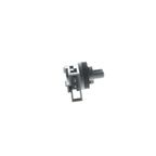 Vemo V10-72-1204 Cabin Air Temperature Sensor - view 7