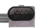 Vemo V10-72-1207 Exhaust Gas Differential Pressure Sensor - view 2