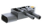 Vemo V10-72-1207 Exhaust Gas Differential Pressure Sensor - view 1