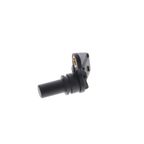 Vemo V10-72-1208 Engine Crankshaft Position Sensor - view 4