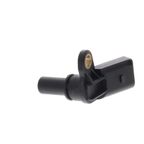 Vemo V10-72-1208 Engine Crankshaft Position Sensor - view 5