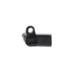Vemo V10-72-1208 Engine Crankshaft Position Sensor - view 6