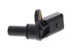 Vemo V10-72-1208 Engine Crankshaft Position Sensor - view 3
