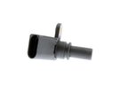 Vemo V10-72-1208 Engine Crankshaft Position Sensor - view 1