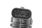 Vemo V10-72-1209 Engine Camshaft Position Sensor - view 2