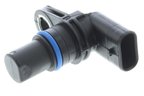 Vemo V10-72-1209 Engine Camshaft Position Sensor - view 1