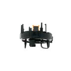 Vemo V10-72-1225 Air Bag Clockspring - view 5