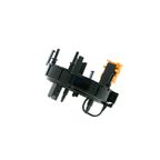 Vemo V10-72-1225 Air Bag Clockspring - view 6