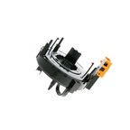 Vemo V10-72-1225 Air Bag Clockspring - view 7