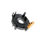 Vemo V10-72-1225 Air Bag Clockspring - view 8