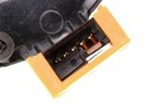 Vemo V10-72-1225 Air Bag Clockspring - view 2