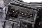 Vemo V10-72-1225 Air Bag Clockspring - view 3