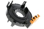 Vemo V10-72-1225 Air Bag Clockspring - view 1