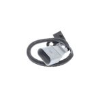 Vemo V10-72-1229 Engine Camshaft Position Sensor - view 3