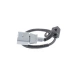 Vemo V10-72-1229 Engine Camshaft Position Sensor - view 4