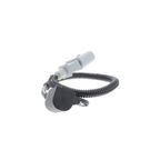 Vemo V10-72-1229 Engine Camshaft Position Sensor - view 7