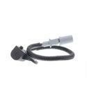 Vemo V10-72-1229 Engine Camshaft Position Sensor - view 8