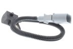 Vemo V10-72-1229 Engine Camshaft Position Sensor - view 1