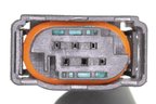 Vemo V10-72-1238 ABS Wheel Speed Sensor - Rear Left - view 2