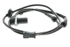 Vemo V10-72-1239 ABS Wheel Speed Sensor - Rear Left or Rear Right - view 1