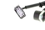 Vemo V10-72-1240 ABS Wheel Speed Sensor - Rear Left - view 3