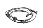 Vemo V10-72-1240 ABS Wheel Speed Sensor - Rear Left - view 1
