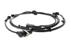 Vemo V10-72-1241 ABS Wheel Speed Sensor - Rear Left - view 1