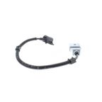 Vemo V10-72-1244 Engine Camshaft Position Sensor - view 5
