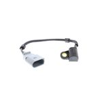 Vemo V10-72-1244 Engine Camshaft Position Sensor - view 8