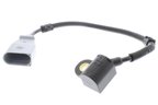 Vemo V10-72-1244 Engine Camshaft Position Sensor - view 1