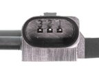 Vemo V10-72-1247-1 Exhaust Gas Differential Pressure Sensor - view 2