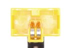Vemo V10-72-1248 Air Bag Clockspring - view 2