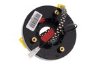 Vemo V10-72-1248 Air Bag Clockspring - view 1