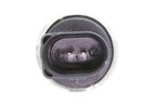 Vemo V10-72-1251 Fuel Temperature Sensor - view 2