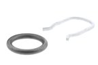 Vemo V10-72-1251 Fuel Temperature Sensor - view 3