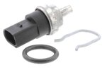 Vemo V10-72-1251 Fuel Temperature Sensor - view 1