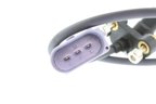 Vemo V10-72-1253 Engine Crankshaft Position Sensor - view 2