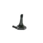 Vemo V10-72-1263 Engine Oil Level Sensor - view 3