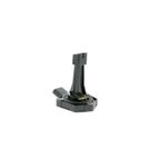 Vemo V10-72-1263 Engine Oil Level Sensor - view 4
